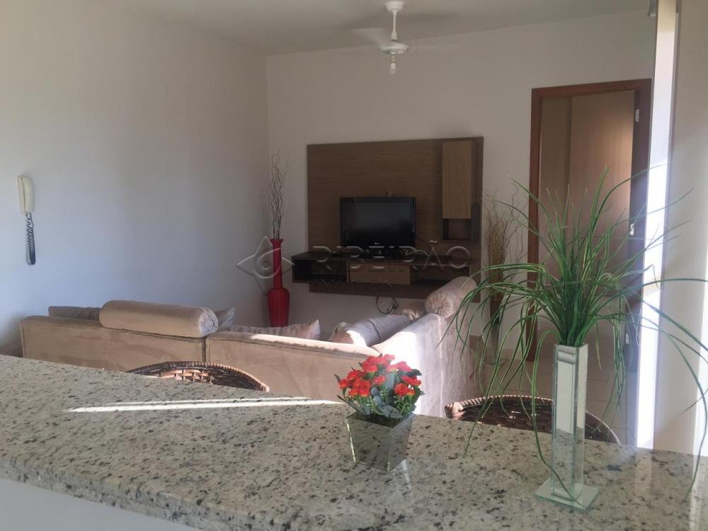Comprar Apartamento / Flat / Loft / Kitnet em Ribeirão Preto R$ 269.000,00 - Foto 3