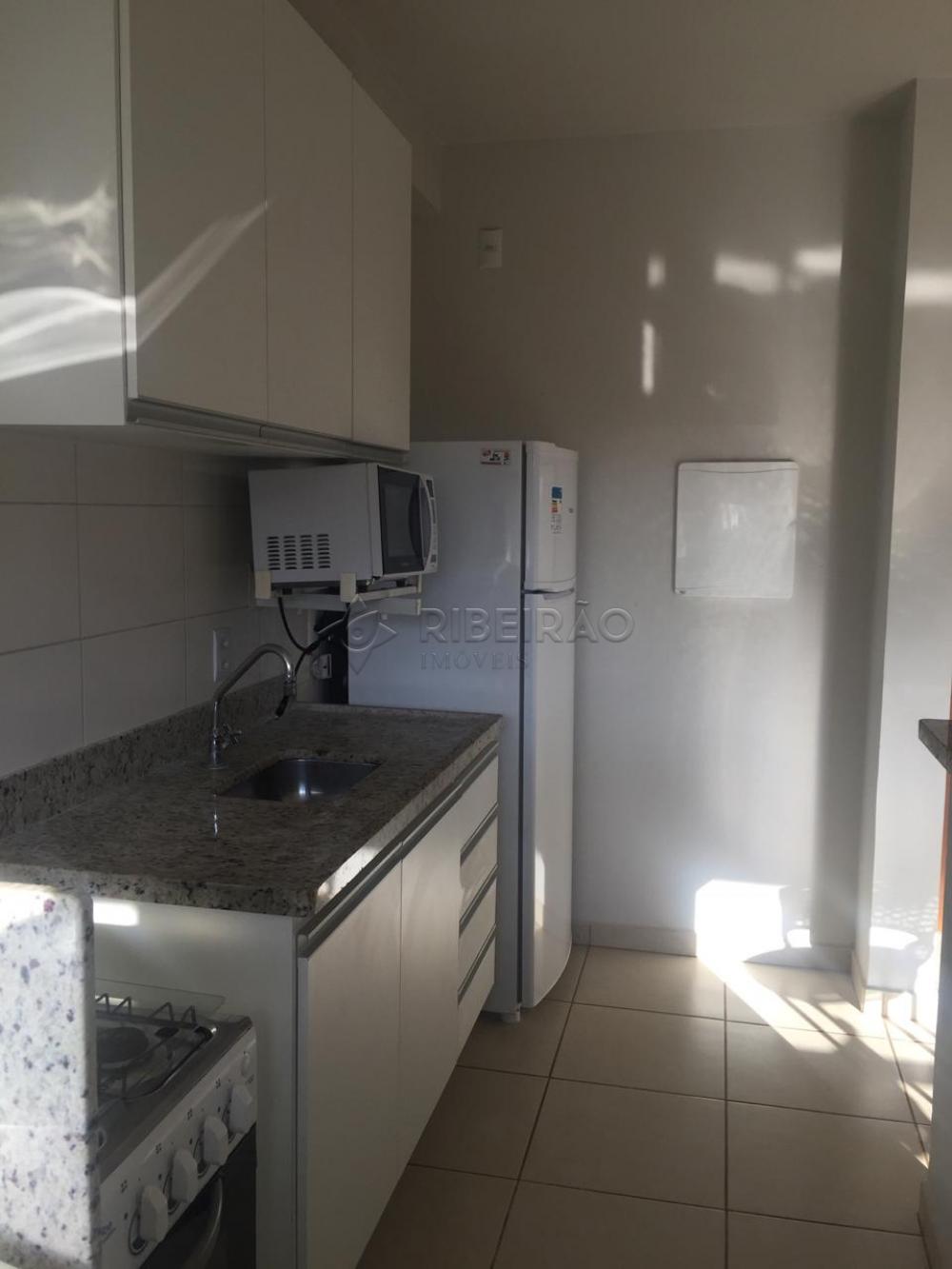 Comprar Apartamento / Flat / Loft / Kitnet em Ribeirão Preto R$ 269.000,00 - Foto 5