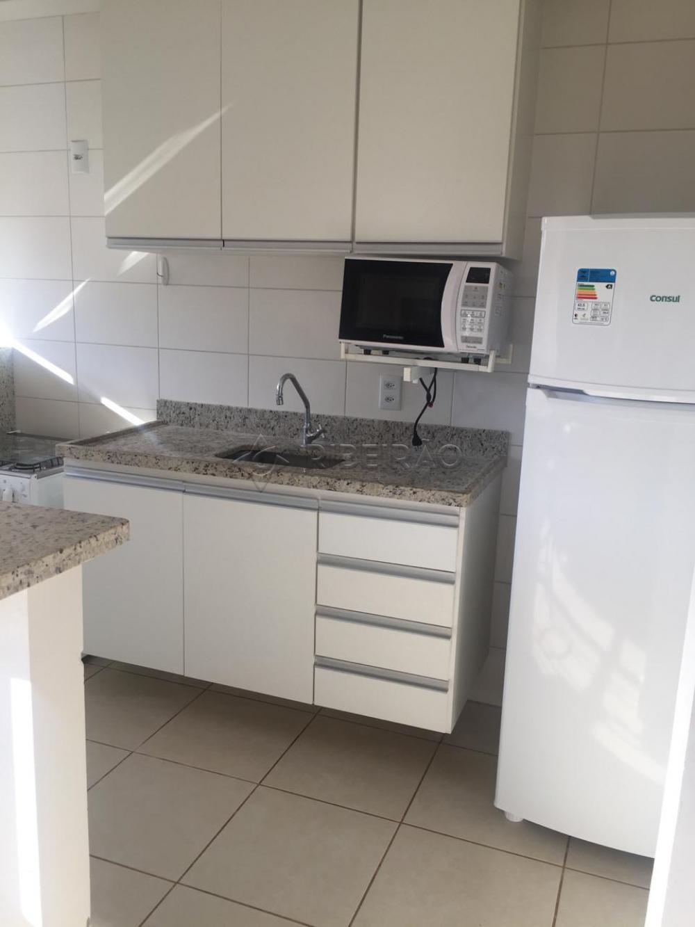 Comprar Apartamento / Flat / Loft / Kitnet em Ribeirão Preto R$ 269.000,00 - Foto 6