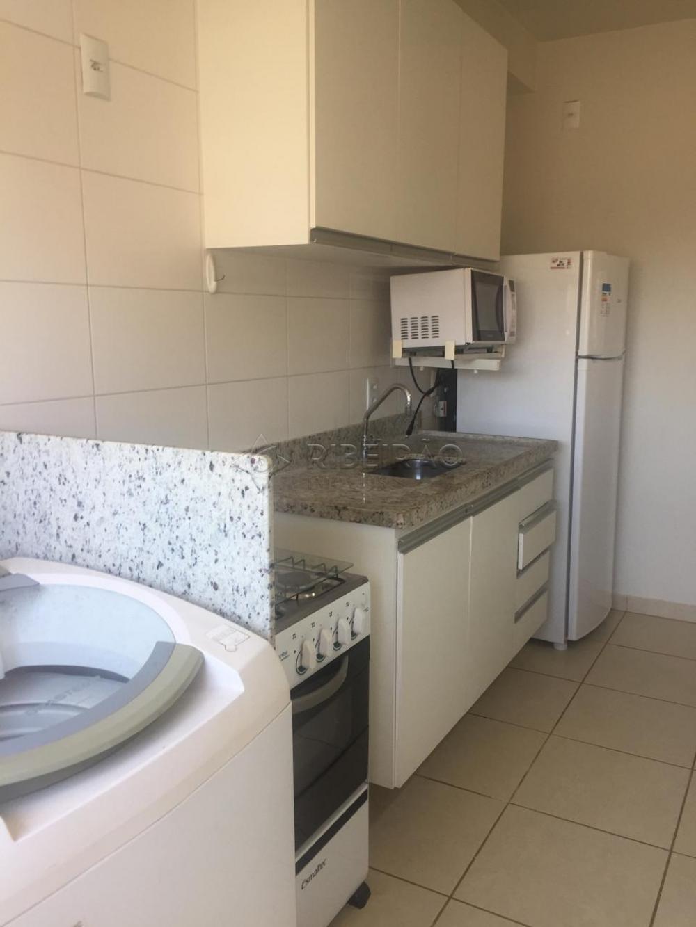 Comprar Apartamento / Flat / Loft / Kitnet em Ribeirão Preto R$ 269.000,00 - Foto 7