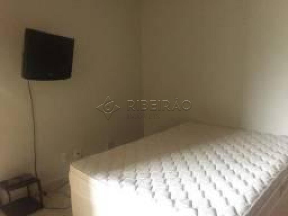 Comprar Apartamento / Flat / Loft / Kitnet em Ribeirão Preto R$ 269.000,00 - Foto 10