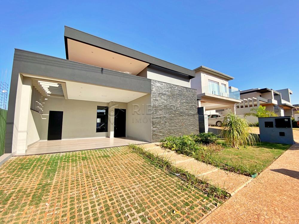 Comprar Casa / Condomínio em Ribeirão Preto R$ 1.250.000,00 - Foto 1 Comprar Casa / Condomínio em Ribeirão Preto R$ 1.250.000,00 - Foto 1