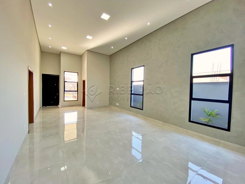 Comprar Casa / Condomínio em Ribeirão Preto R$ 1.250.000,00 - Foto 9