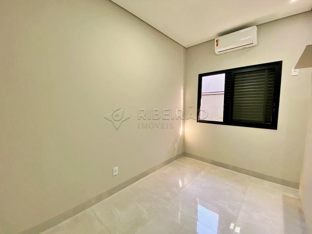 Comprar Casa / Condomínio em Ribeirão Preto R$ 1.250.000,00 - Foto 10