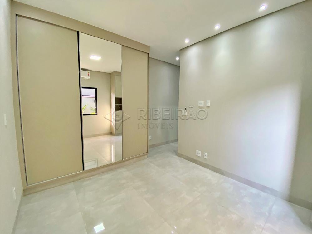 Comprar Casa / Condomínio em Ribeirão Preto R$ 1.250.000,00 - Foto 13