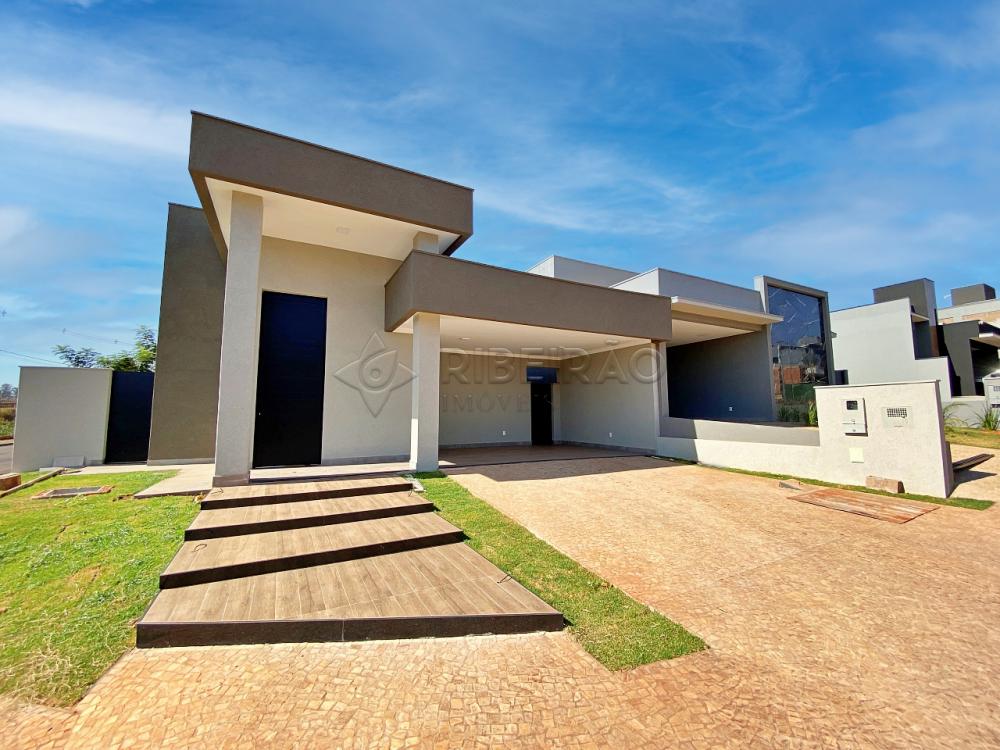 Comprar Casa / Condomínio em Ribeirão Preto R$ 985.000,00 - Foto 1