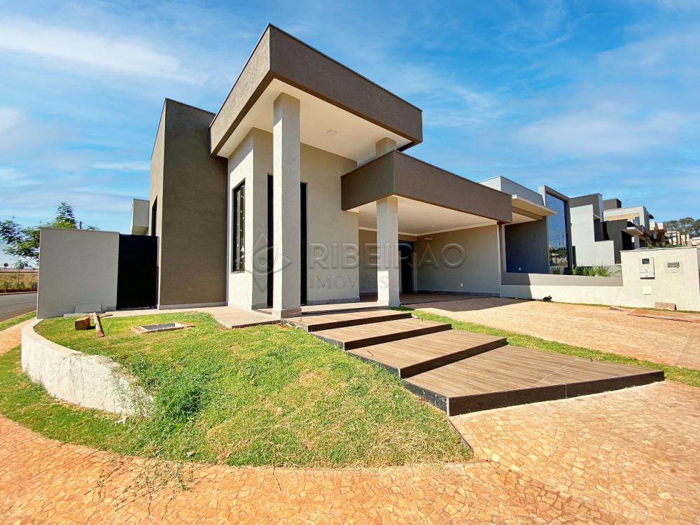 Comprar Casa / Condomínio em Ribeirão Preto R$ 985.000,00 - Foto 2