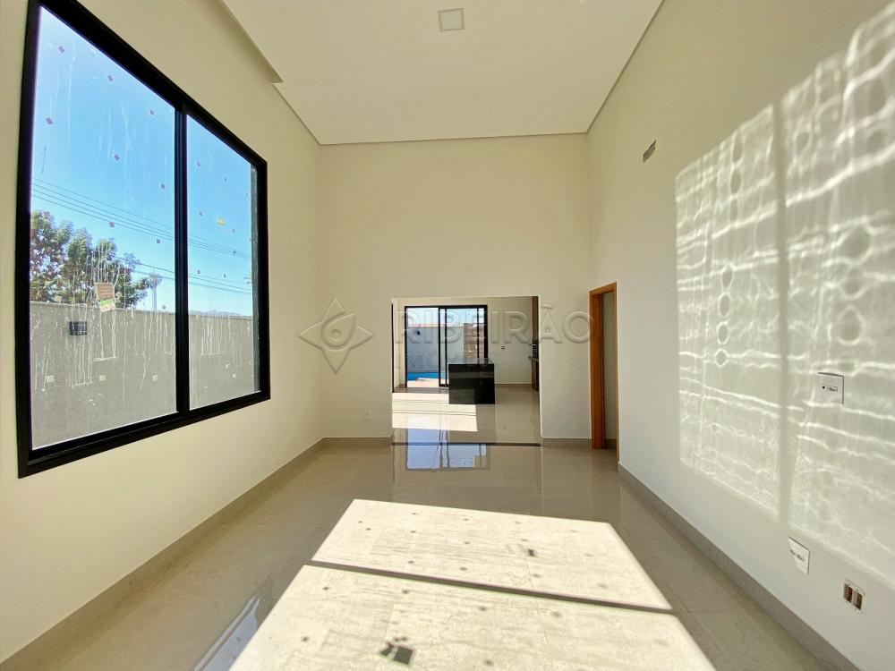 Comprar Casa / Condomínio em Ribeirão Preto R$ 985.000,00 - Foto 3