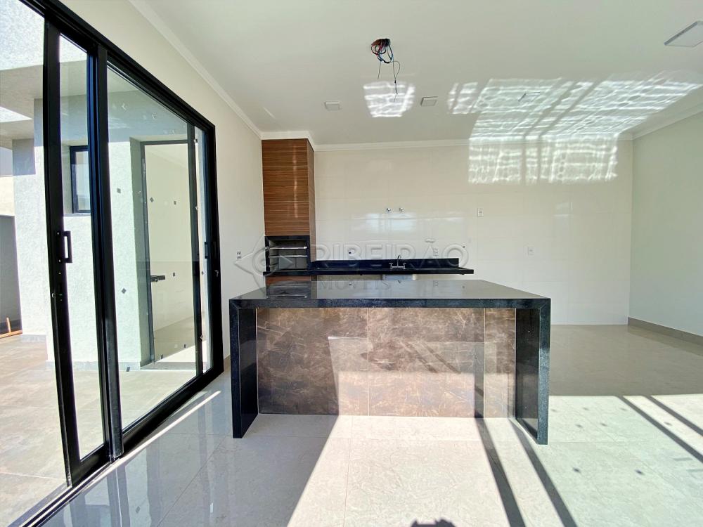 Comprar Casa / Condomínio em Ribeirão Preto R$ 985.000,00 - Foto 6