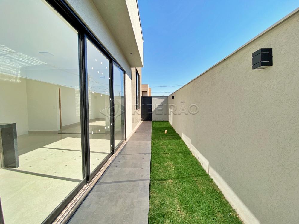 Comprar Casa / Condomínio em Ribeirão Preto R$ 985.000,00 - Foto 9