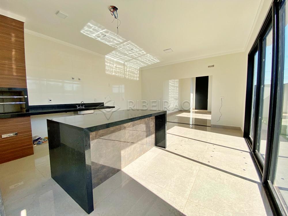 Comprar Casa / Condomínio em Ribeirão Preto R$ 985.000,00 - Foto 5