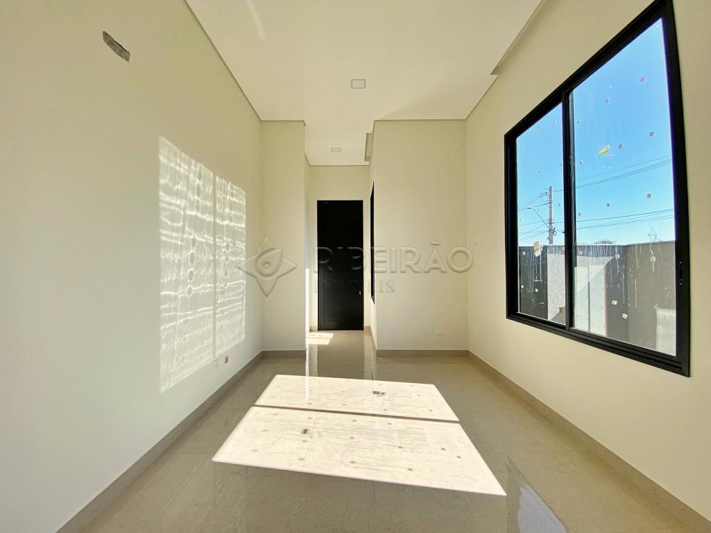 Comprar Casa / Condomínio em Ribeirão Preto R$ 985.000,00 - Foto 10