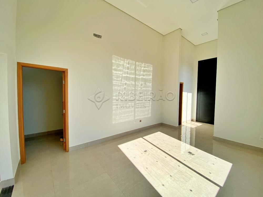 Comprar Casa / Condomínio em Ribeirão Preto R$ 985.000,00 - Foto 11