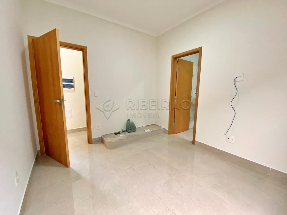 Comprar Casa / Condomínio em Ribeirão Preto R$ 985.000,00 - Foto 16