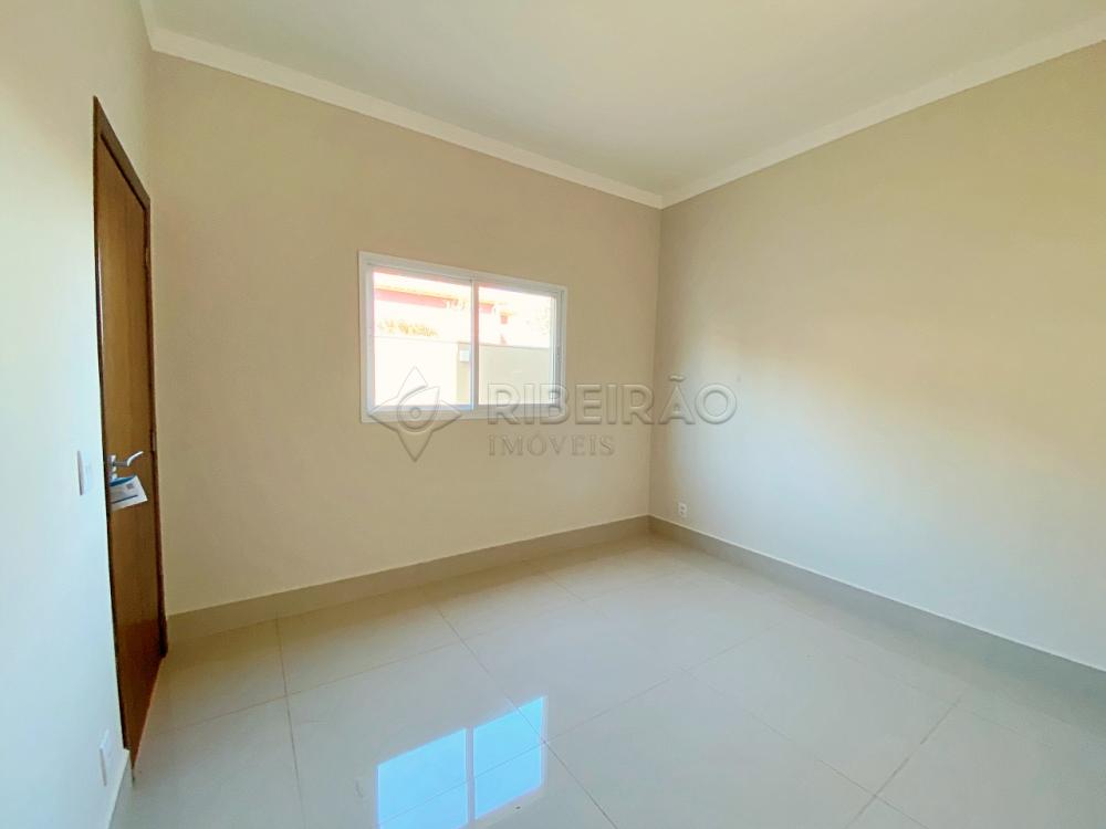 Alugar Casa / Condomínio em Ribeirão Preto R$ 8.500,00 - Foto 8