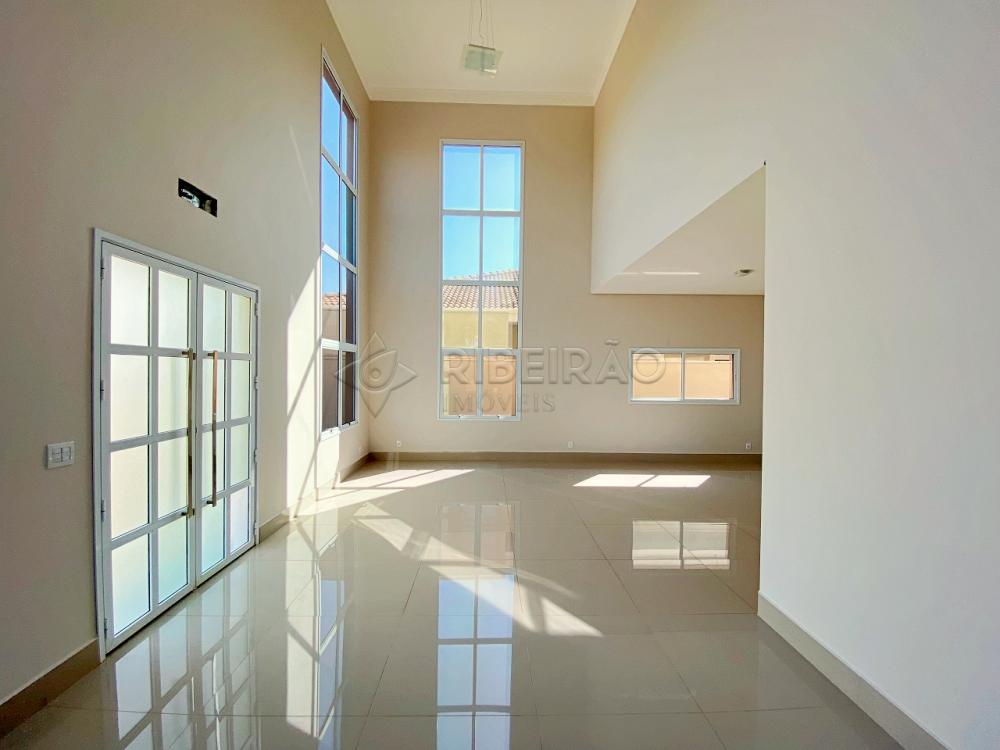 Alugar Casa / Condomínio em Ribeirão Preto R$ 8.500,00 - Foto 5