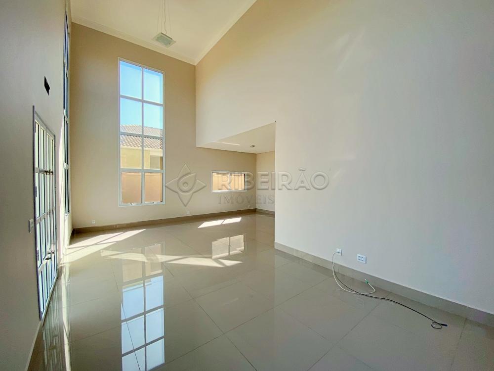 Alugar Casa / Condomínio em Ribeirão Preto R$ 8.500,00 - Foto 6
