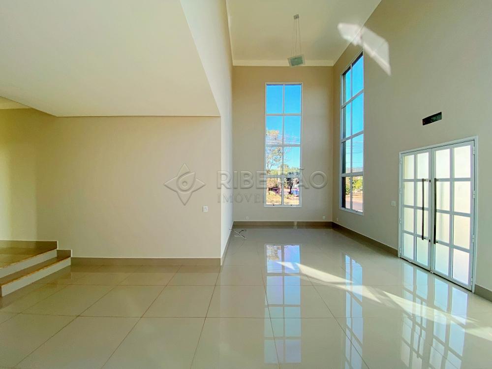 Alugar Casa / Condomínio em Ribeirão Preto R$ 8.500,00 - Foto 3