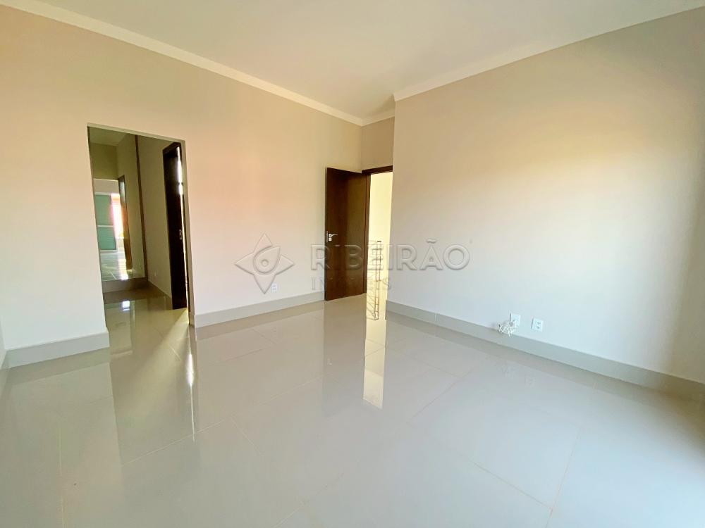 Alugar Casa / Condomínio em Ribeirão Preto R$ 8.500,00 - Foto 18