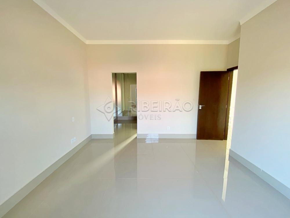 Alugar Casa / Condomínio em Ribeirão Preto R$ 8.500,00 - Foto 19