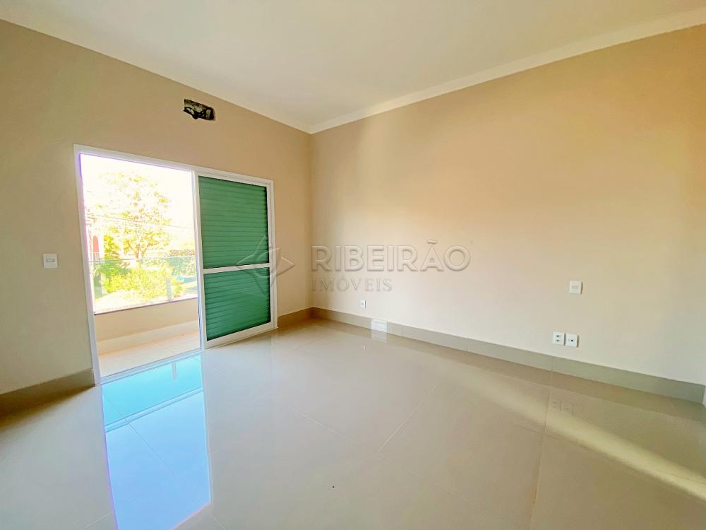 Alugar Casa / Condomínio em Ribeirão Preto R$ 8.500,00 - Foto 17