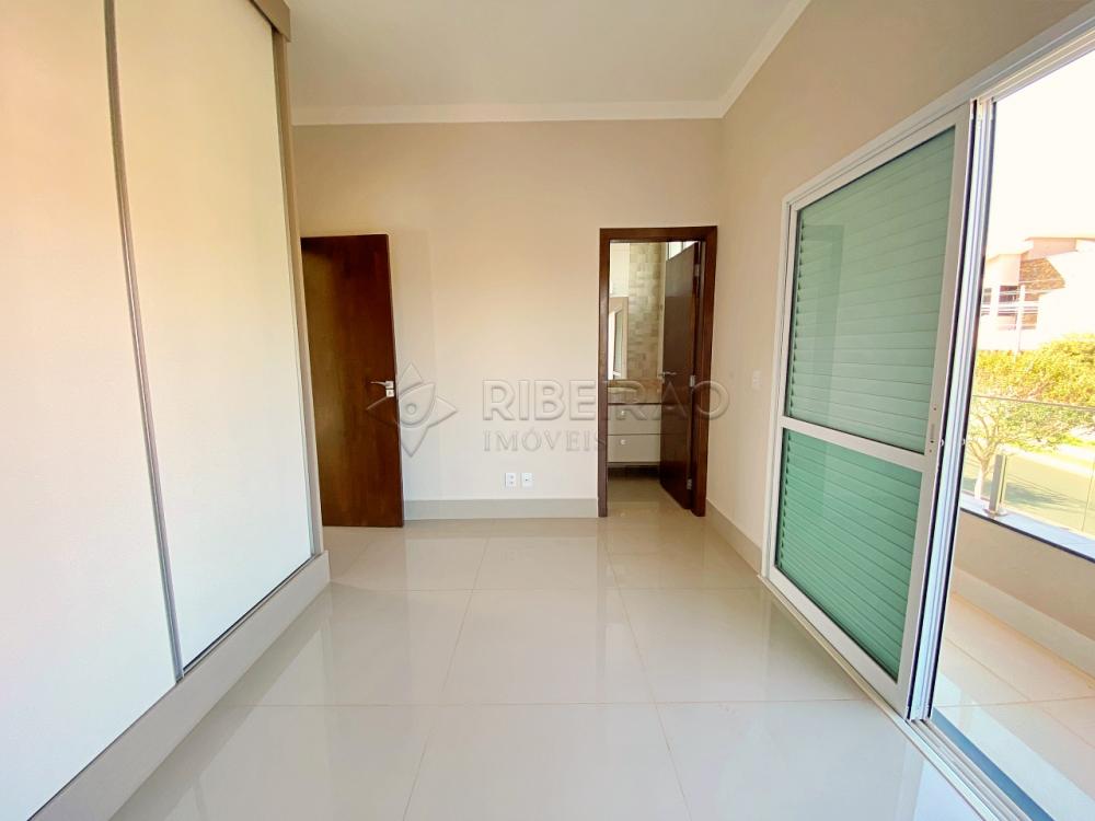 Alugar Casa / Condomínio em Ribeirão Preto R$ 8.500,00 - Foto 24