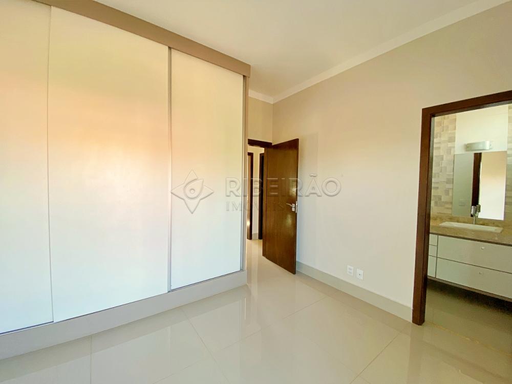Alugar Casa / Condomínio em Ribeirão Preto R$ 8.500,00 - Foto 23