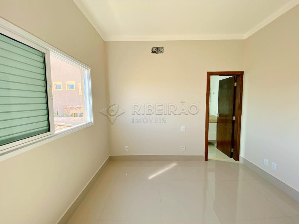 Alugar Casa / Condomínio em Ribeirão Preto R$ 8.500,00 - Foto 27