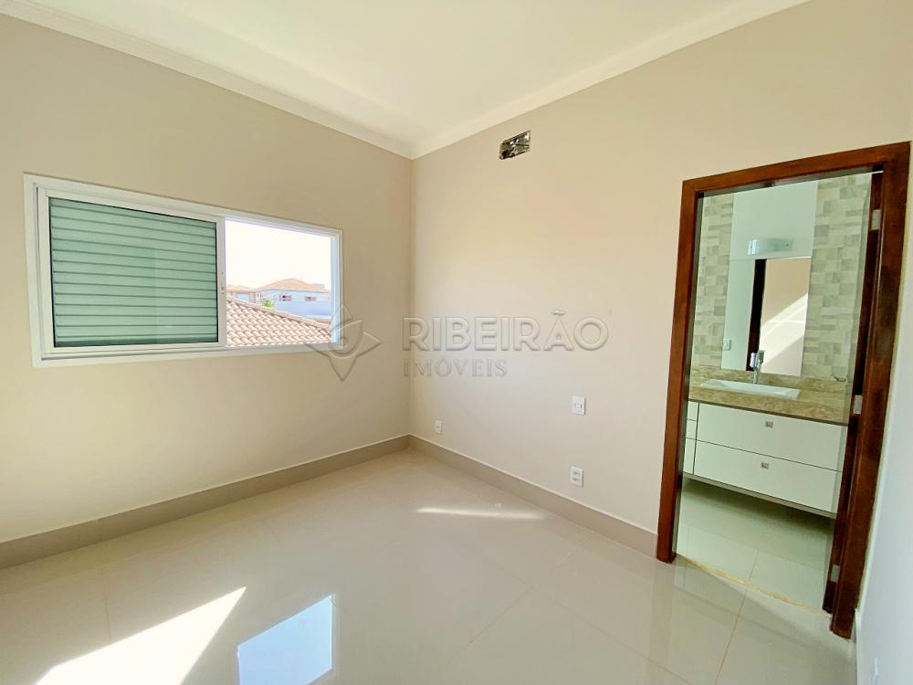 Alugar Casa / Condomínio em Ribeirão Preto R$ 8.500,00 - Foto 26