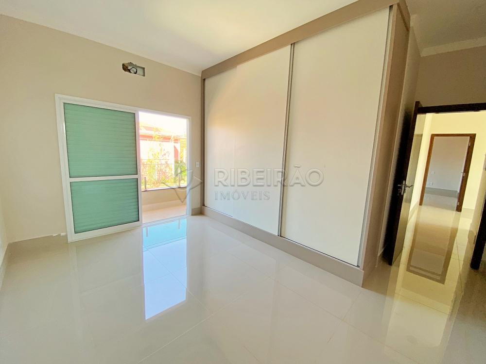 Alugar Casa / Condomínio em Ribeirão Preto R$ 8.500,00 - Foto 30