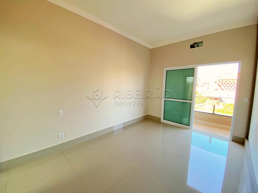 Alugar Casa / Condomínio em Ribeirão Preto R$ 8.500,00 - Foto 29