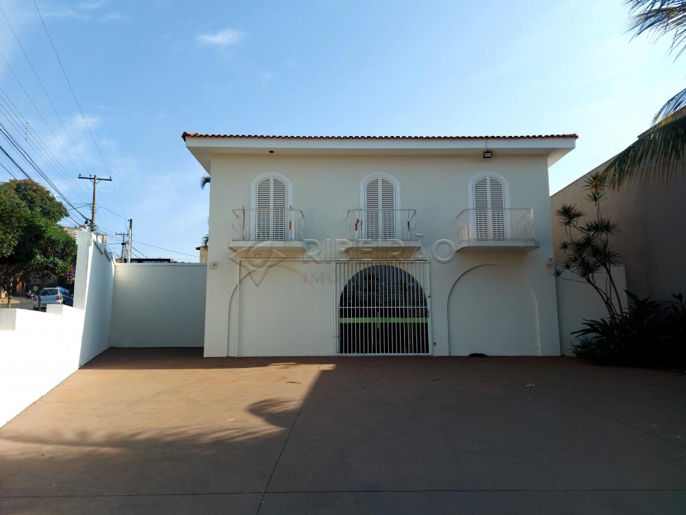 Alugar Comercial / Imóvel Comercial em Ribeirão Preto R$ 15.000,00 - Foto 1 Alugar Comercial / Imóvel Comercial em Ribeirão Preto R$ 15.000,00 - Foto 1
