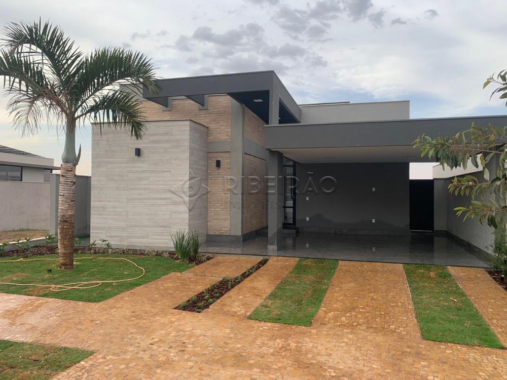 Alugar Casa / Condomínio em Ribeirão Preto R$ 9.000,00 - Foto 28