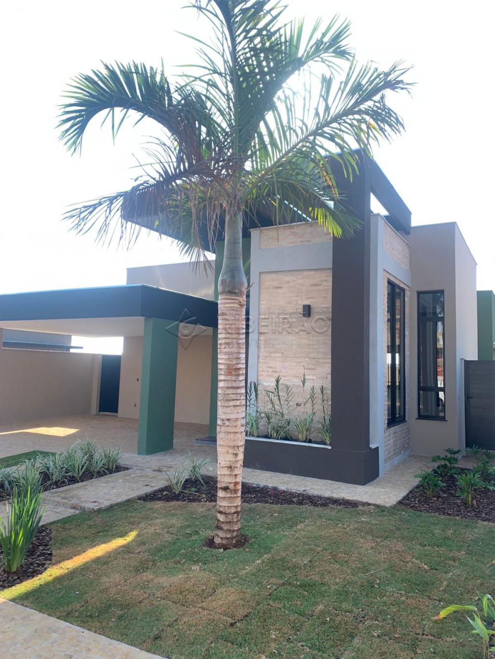 Alugar Casa / Condomínio em Ribeirão Preto R$ 9.000,00 - Foto 31