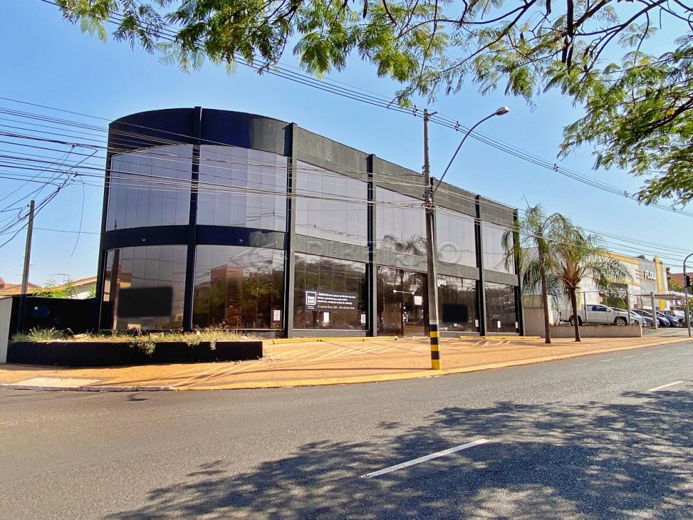 Alugar Comercial / Imóvel Comercial em Ribeirão Preto R$ 16.000,00 - Foto 1 Alugar Comercial / Imóvel Comercial em Ribeirão Preto R$ 16.000,00 - Foto 1