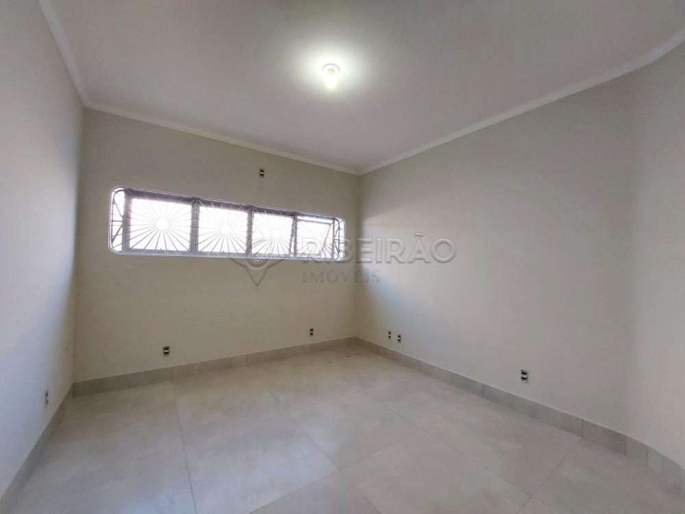 Alugar Casa / Comercial em Ribeirão Preto R$ 8.900,00 - Foto 7