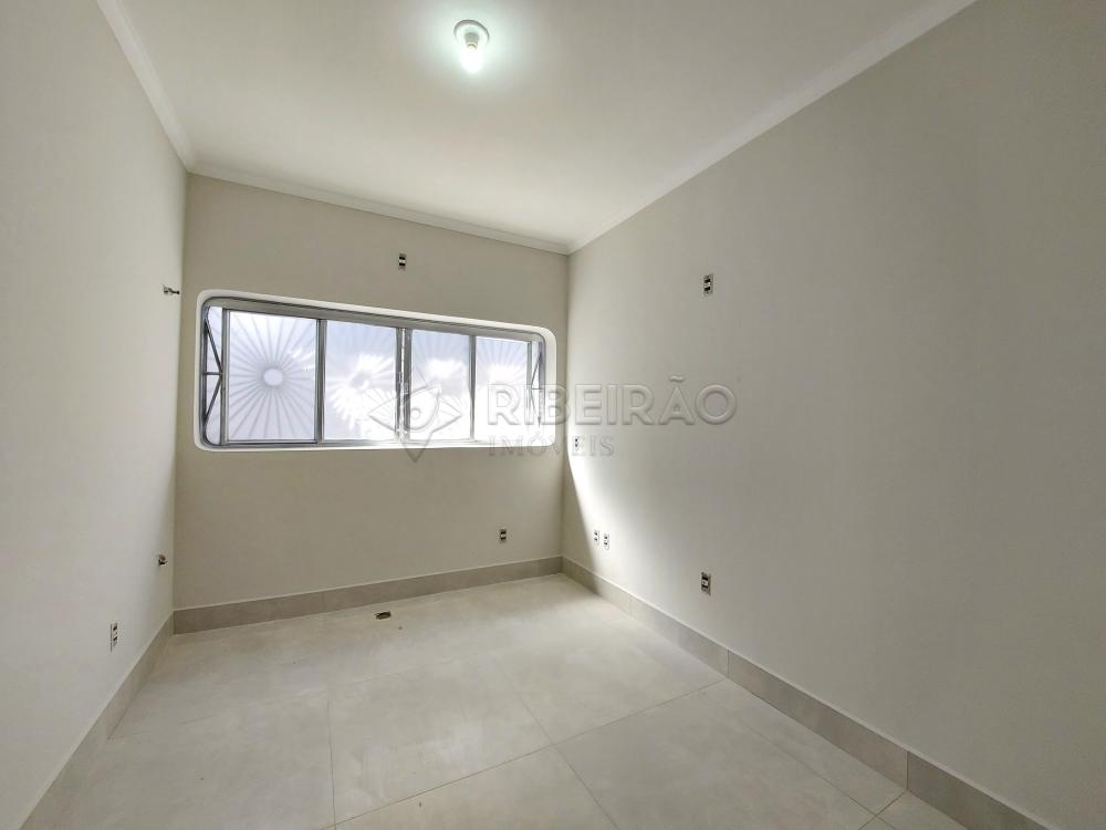 Alugar Casa / Comercial em Ribeirão Preto R$ 8.900,00 - Foto 9