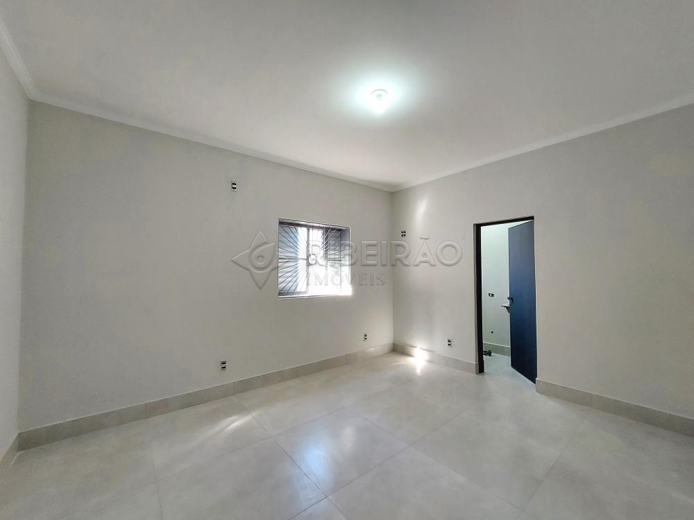 Alugar Casa / Comercial em Ribeirão Preto R$ 8.900,00 - Foto 12