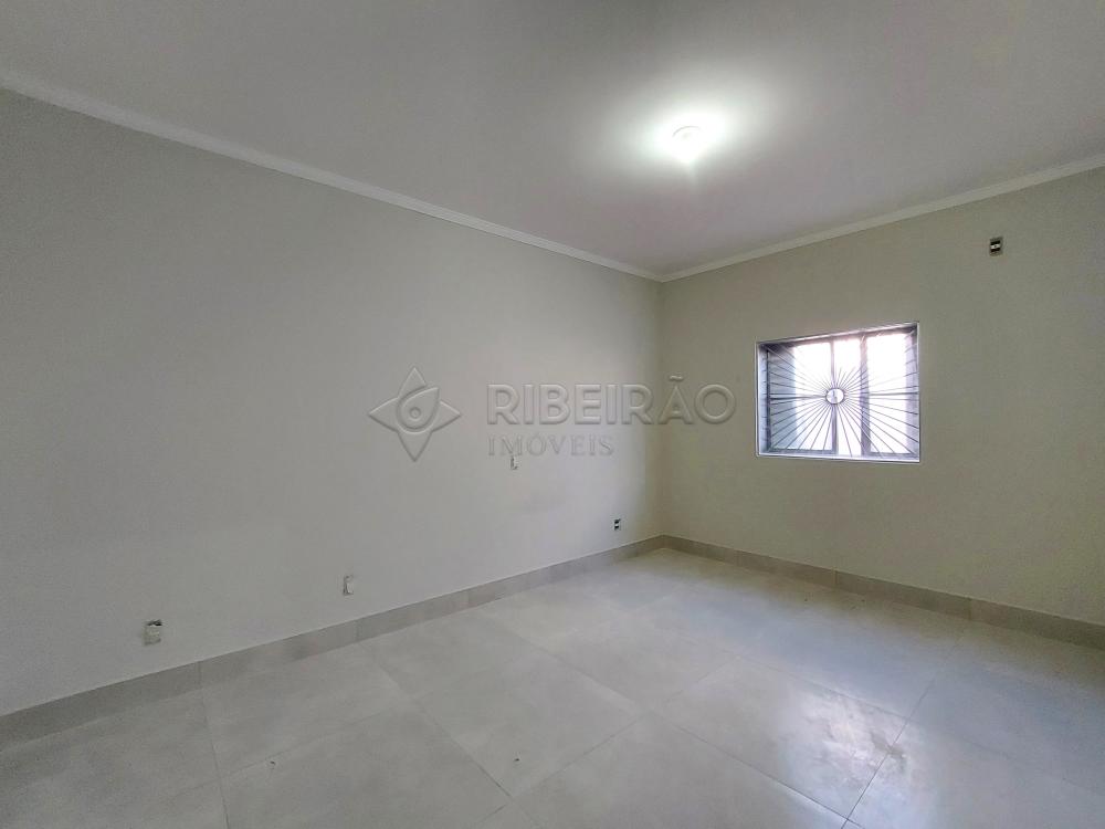 Alugar Casa / Comercial em Ribeirão Preto R$ 8.900,00 - Foto 14