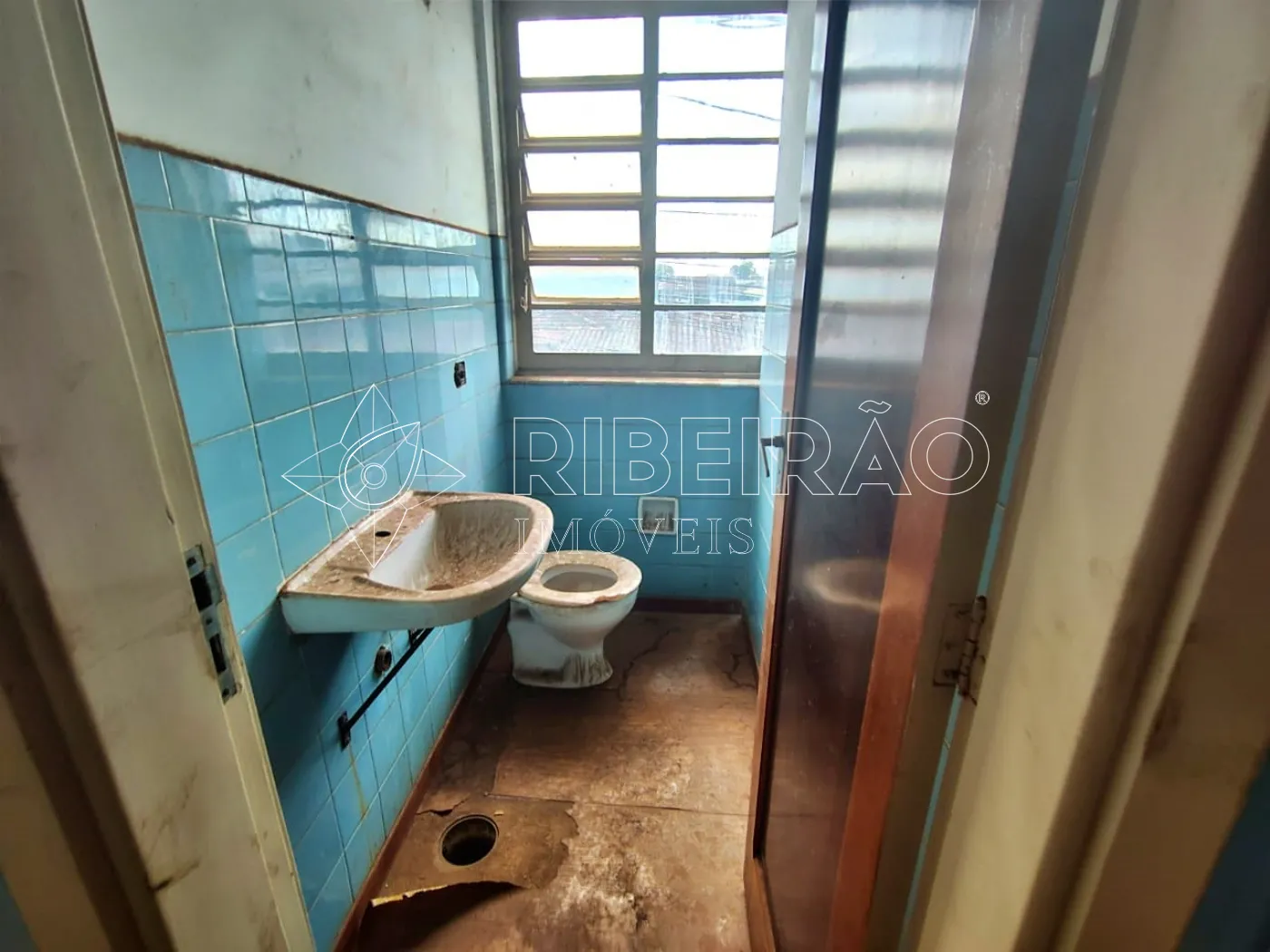 Alugar Comercial / Galpão em Ribeirão Preto R$ 35.000,00 - Foto 9