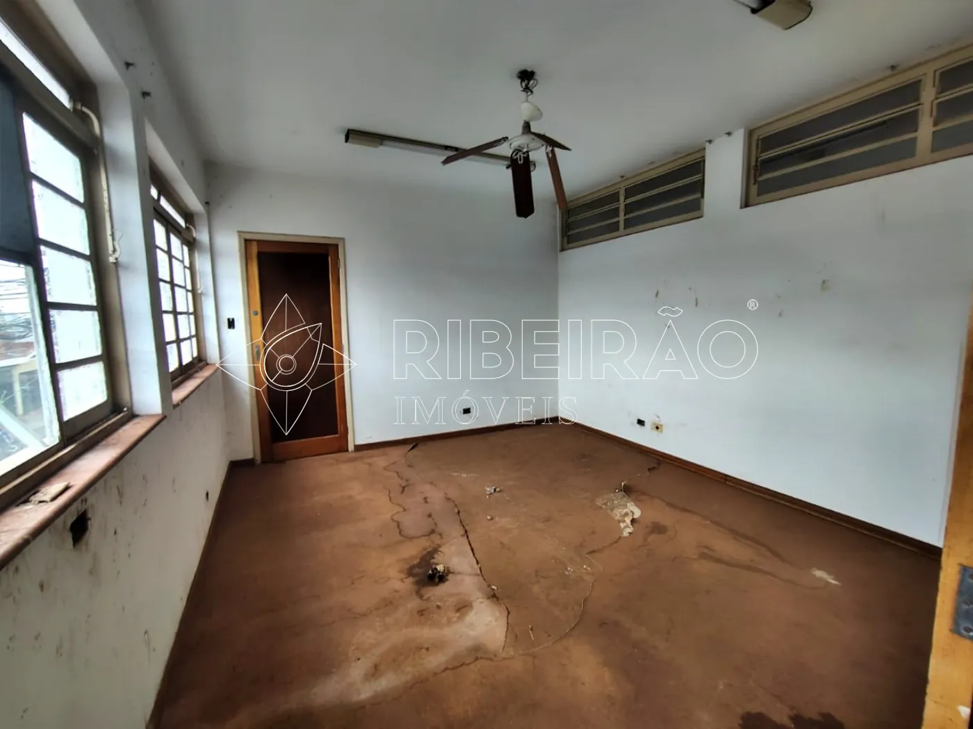 Alugar Comercial / Galpão em Ribeirão Preto R$ 35.000,00 - Foto 11