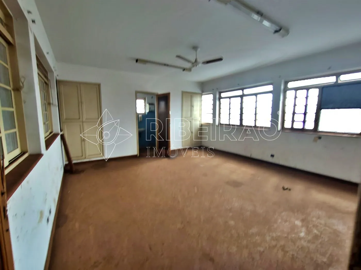 Alugar Comercial / Galpão em Ribeirão Preto R$ 35.000,00 - Foto 12