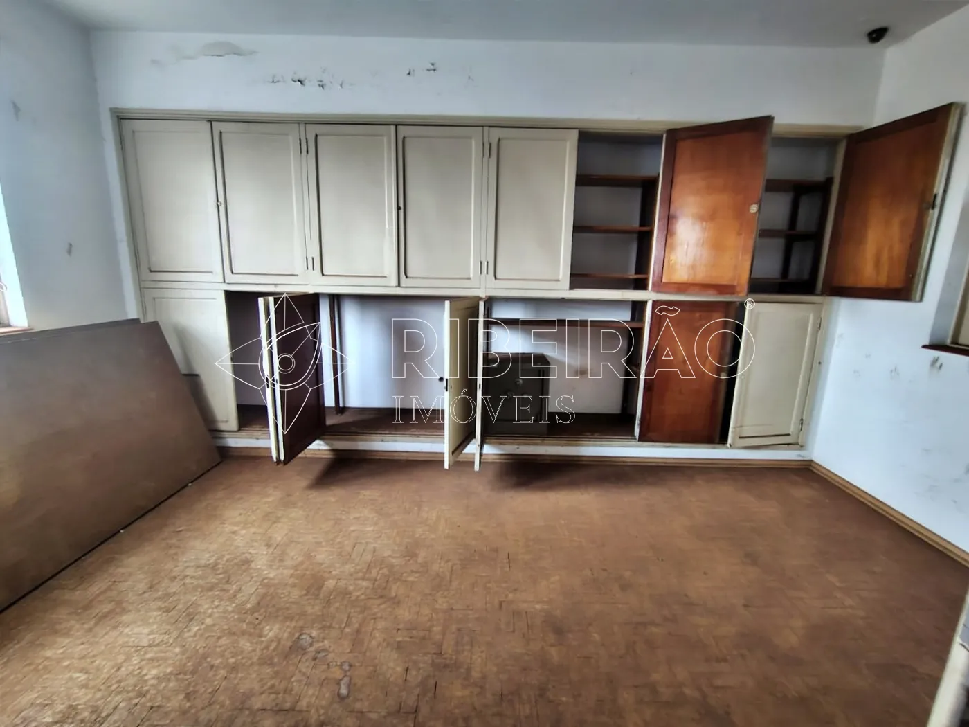 Alugar Comercial / Galpão em Ribeirão Preto R$ 35.000,00 - Foto 13