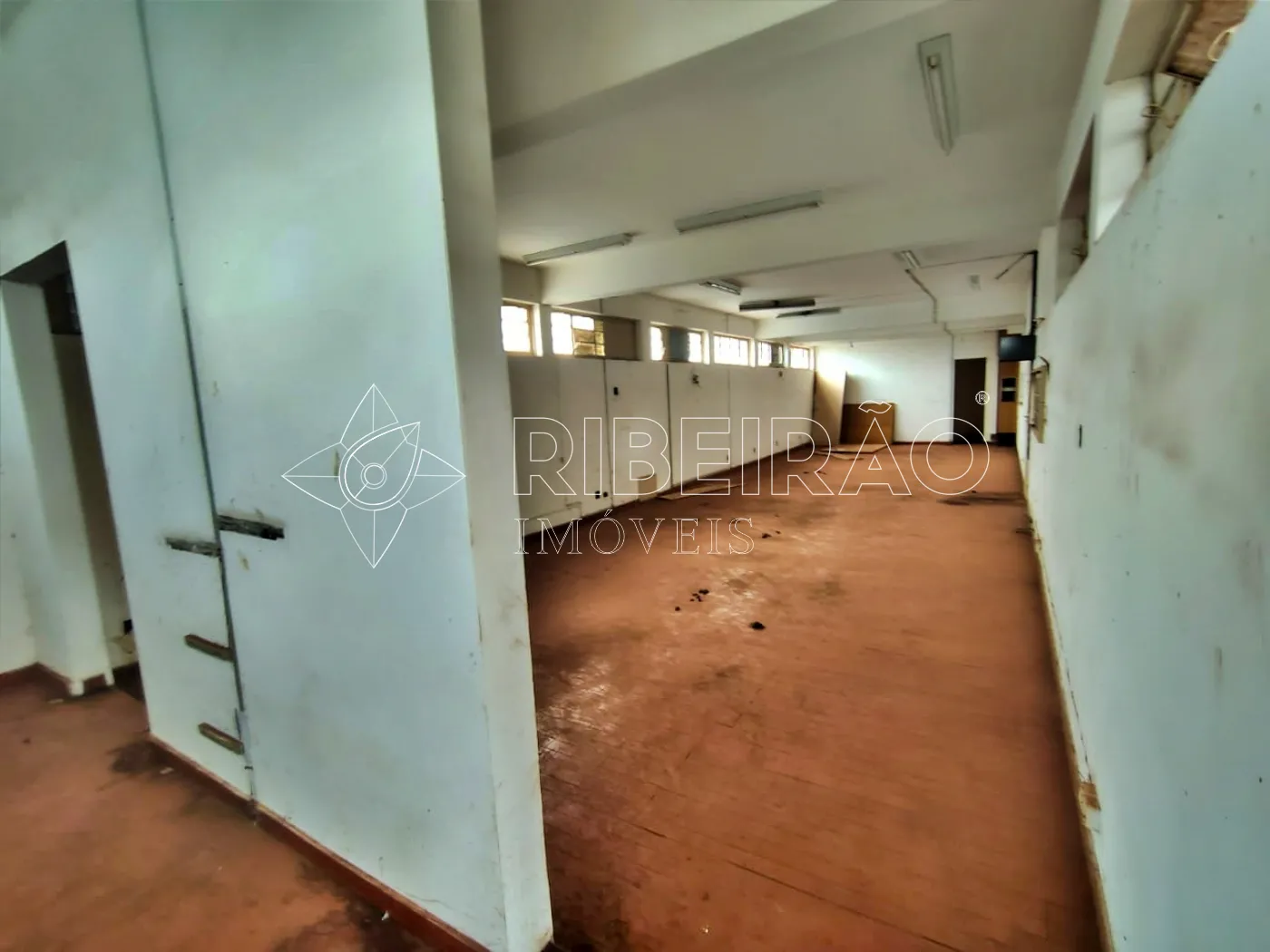 Alugar Comercial / Galpão em Ribeirão Preto R$ 35.000,00 - Foto 14