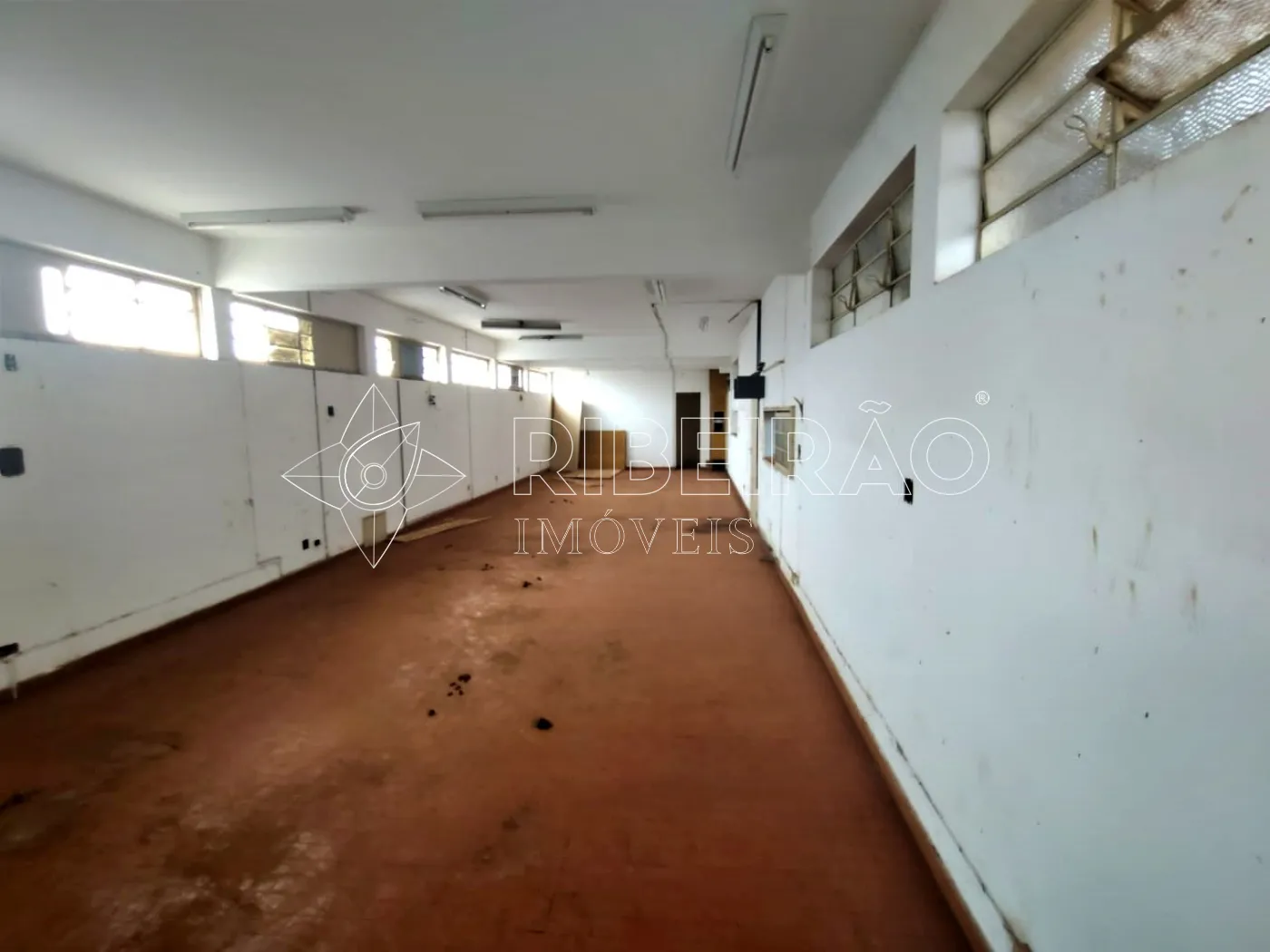Alugar Comercial / Galpão em Ribeirão Preto R$ 35.000,00 - Foto 15