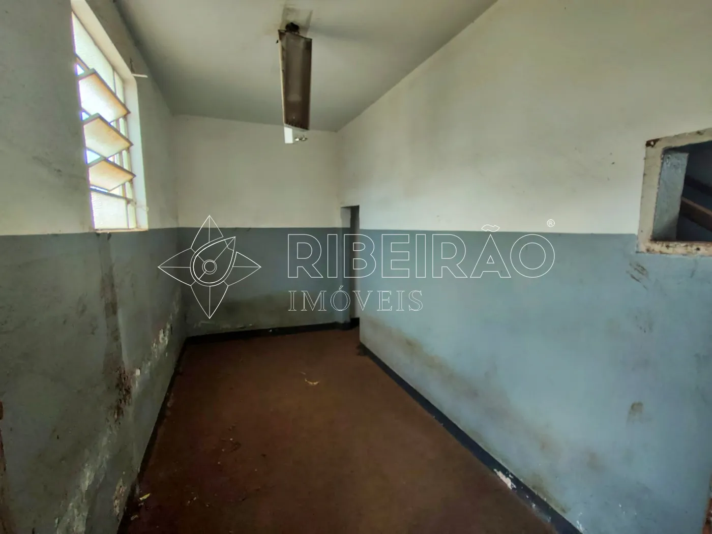 Alugar Comercial / Galpão em Ribeirão Preto R$ 35.000,00 - Foto 17