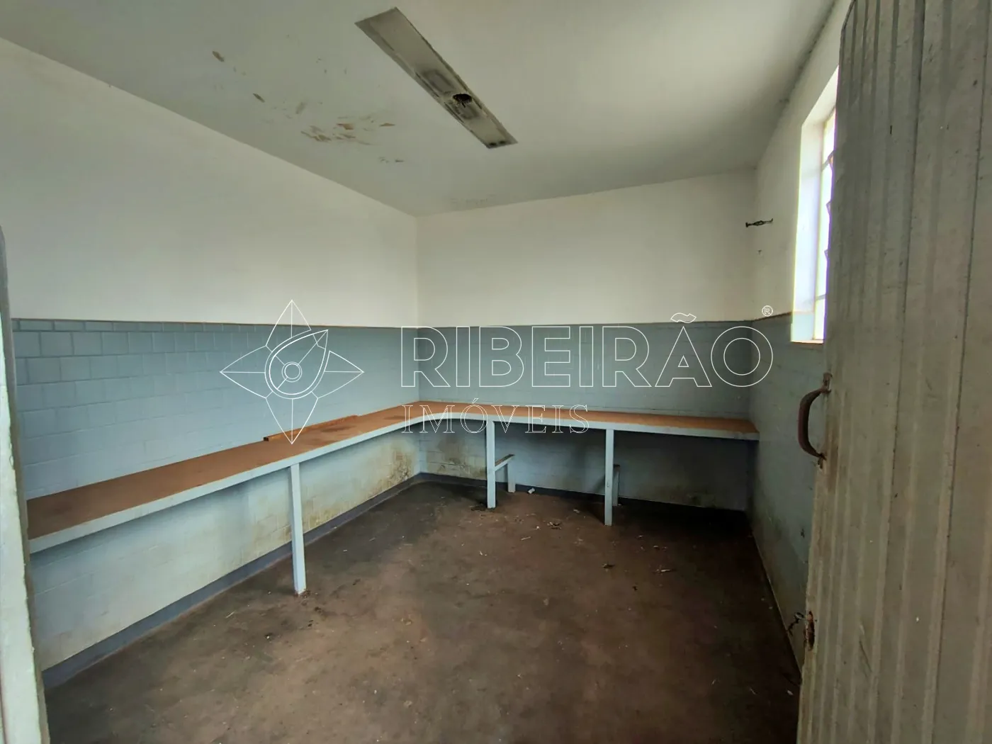 Alugar Comercial / Galpão em Ribeirão Preto R$ 35.000,00 - Foto 18