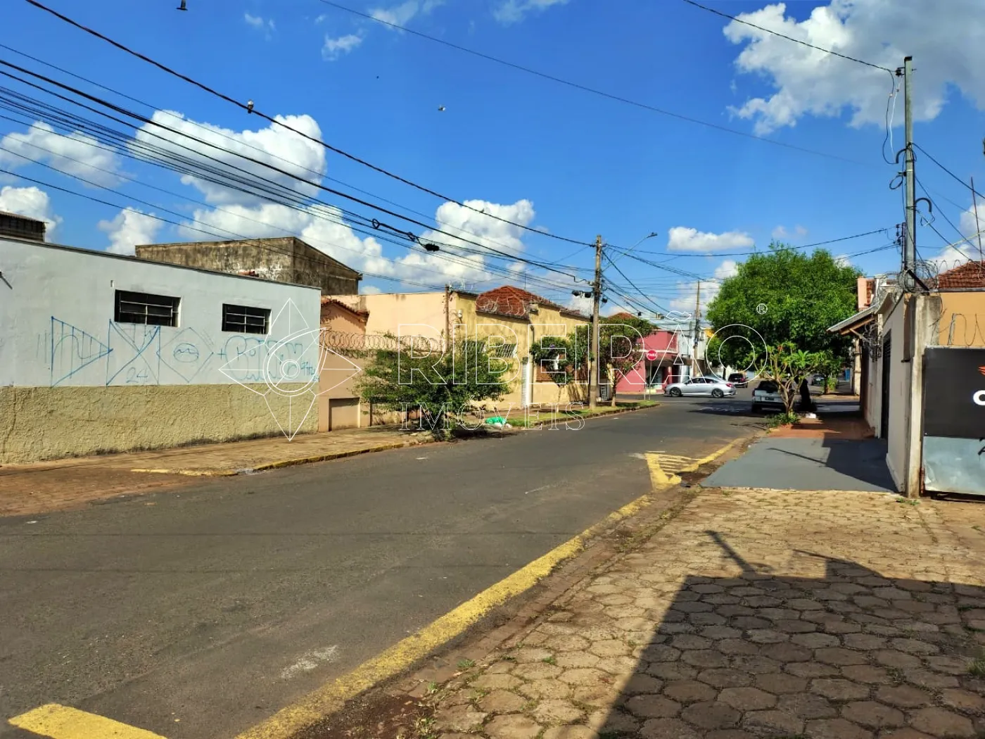 Alugar Comercial / Galpão em Ribeirão Preto R$ 35.000,00 - Foto 21