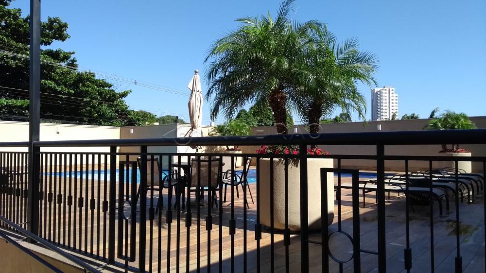 Alugar Apartamento / Padrão em Ribeirão Preto R$ 2.600,00 - Foto 12