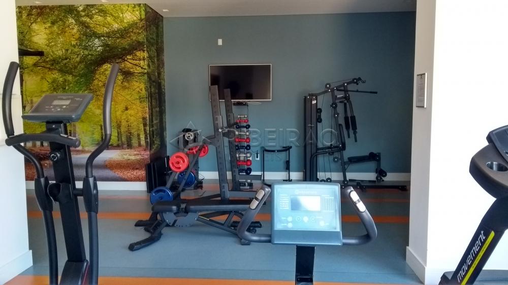 Alugar Apartamento / Padrão em Ribeirão Preto R$ 2.600,00 - Foto 13